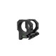 Моноблок кріплення для оптики 30мм 20МОА