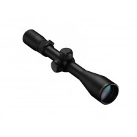 Оптичний приціл Nikon Fieldmaster II 3-9x40 M BDC