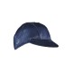 Essence Bike Cap