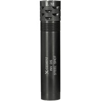 Чок GEMINI PORTED Invector DS LM (0.38) кал. 12. Для моделей Browning 725/A5