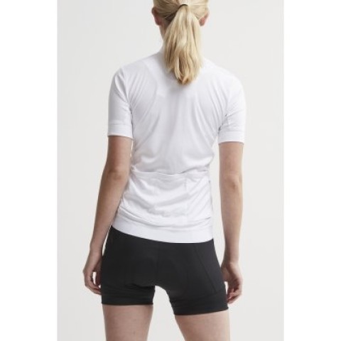 Essence Jersey Woman