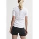Essence Jersey Woman