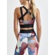 CORE Charge Sport Top Woman