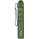 Фонарь Olight i3T 2 ц:od green