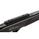 Пневматична гвинтівка Gamo Socom 1000 IGT