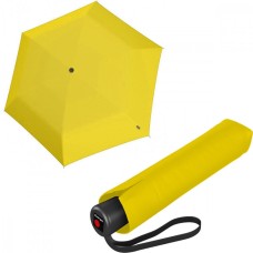 Парасоля Knirps C.056 Sun Мех/Складана/6спиць /D90x23см