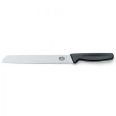 Ніж кухонний для хліба Victorinox Standart 21см