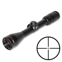 Приціл Bushnell 