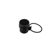 Модульное антибликовое устройство Killflash TRIJICON для ACOG® 4x32