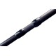 Спиннинг Crazy Fish Arion PRO832MLT 2.53m 4-18g