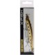 Воблер X-Fish Twitch 120F 120mm 14.5g #081 (0.5-1.2m)
