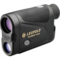 Лазерний дальномір Leupold RX-2800 TBR/W