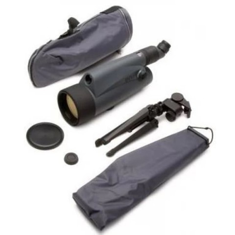 Зорова труба Yukon 6-100x100 Штатив