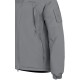 Куртка Frontier Helarctos Mk 2 L Gray