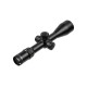 Приціл оптичний Vector Optics Taurus 4-32x56 (34mm) illum. SFP ED