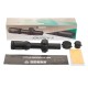 Оптичний приціл KONUS KONUSPRO M-30 1-6x24 Circle Dot IR