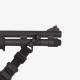 MAG493-BLK Крепление под ремень Magpul для Mossberg 590A1
