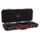 Кейс Plano All Weather Rustrictor 42