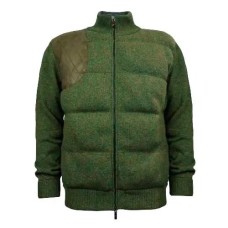 Свитер Habsburg Markus 60 Green