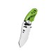 Ніж LEATHERMAN Skeletool KBX-