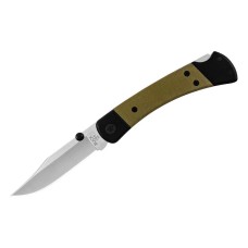 Нож Buck 