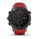 Смарт-годинник Garmin MARQ Driver Performance Edition