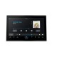 Ехолот/картплотер Garmin GPSMAP 9017xsv преміум-класу