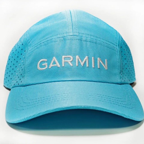 Бейсболка Garmin Running Cap-Candy