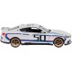 Машинка Rastar BMW 3.0 CLS 1:14 ц:белый