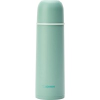 Термос Zojirushi SV-GR50EGA 0.5 л green