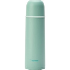 Термос Zojirushi SV-GR50EGA 0.5 л green