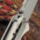 Нож CRKT 