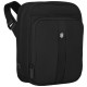 Чоловіча сумка Victorinox Travel TRAVEL ACCESSORIES 5.0/Black