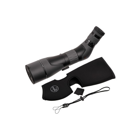 Подзорная трубаLEUPOLD SX-2 Alpine HD 20-60x80mm Angled