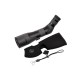 Подзорная трубаLEUPOLD SX-2 Alpine HD 20-60x80mm Angled