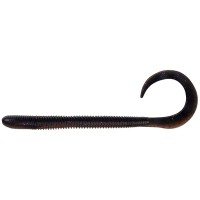 Силикон Savage Gear Razorback Worm 200mm 9.5g PB&J (8 шт/уп)