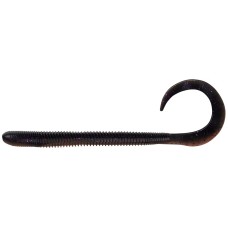 Силикон Savage Gear Razorback Worm 200mm 9.5g PB&J (8 шт/уп)