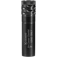 Чок GEMINI PORTED F (0.89) 81mm 12к. для Caesar Guerini