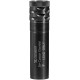 Чок GEMINI PORTED F (0.89) 81mm 12к. для Caesar Guerini