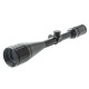 Оптичний приціл KONUS KONUSPRO-550 4-16x50 BDC AO