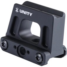 Крепление Unity FAST MicroPrism, H-2.26