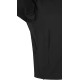 Куртка Frontier Erica XL 10K/10K Black