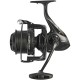 Котушка Brain Apex Carp Big Pit 8000 6+1BB 4.1:1