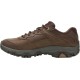 Кроссовки Merrell Moab Adventure 3 WP 44 Earth