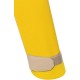 Куртка Frontier Aster L Жіноча 10K/10K Beige/Yellow