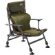Крісло Brain Recliner Armchair Comfort HYC032AL-LO-FA Камуфляж
