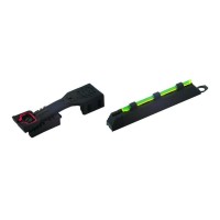 Мушка Hiviz 4&1 Sight