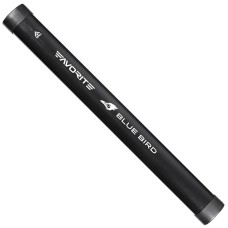 Тубус Favorite Blue Bird Compact BB1-804L-T