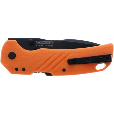 Нож Cold Steel Engage3
