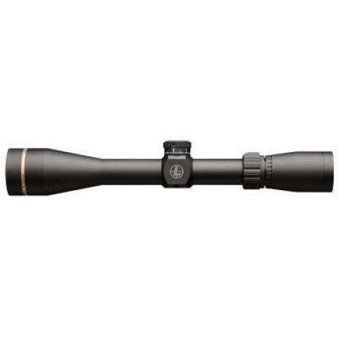 Оптичний Приціл LEUPOLD VX-Freedom AR 3-9x40 (1 inch) 223 Mil/Mil TMR